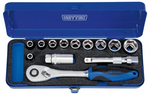 HE-50870301583 HEYCO