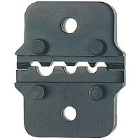 Матрица обжимная Klauke R502