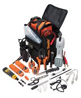 PT-4938 Paladin Tools