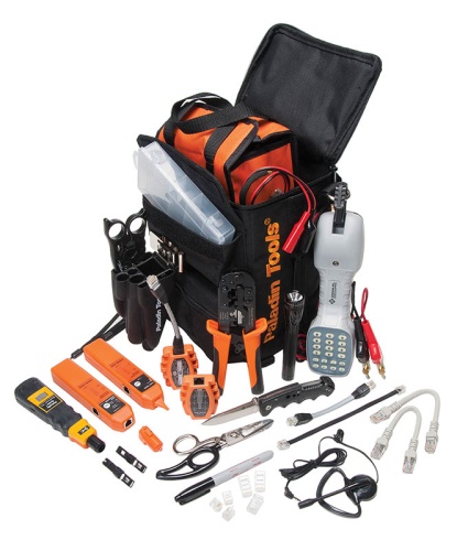 PT-4938 Paladin Tools
