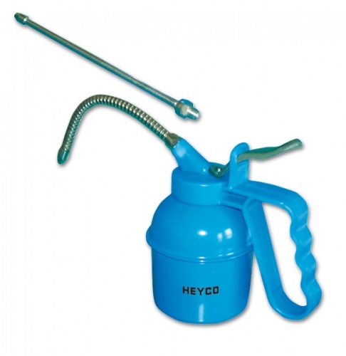 HE-01783030020 OLSPRITZKANNE 1783 HEYCO