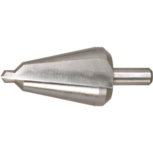 336.0006 KS TOOLS 336.0006 KS TOOLS