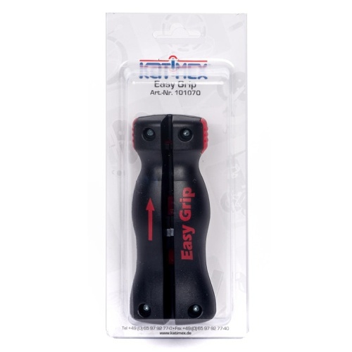 Устройство для захвата УЗК Katimex Easy Grip 101070 фото 7 Устройство для захвата УЗК Katimex Easy Grip 101070 фото 7