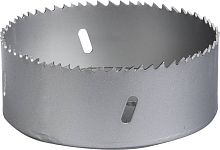Коронка биметаллическая ЗУБР ЭКСПЕРТ 29531-102_z01