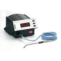 0RA4500D Терморегулятор для паяльных ванн ERSA