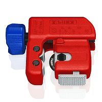 Мини-труборез KNIPEX TubiX S KN-903101