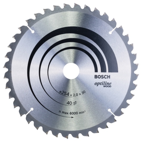 2608640435 Bosch Professional 2608640435 Bosch Professional