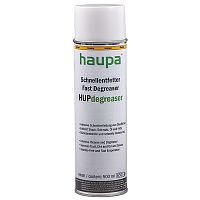 Экспресс-обезжириватель Haupa HUPdegrease 170102