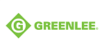 Greenlee