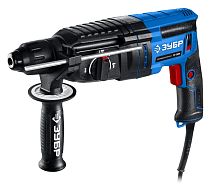 ЗП-2680 ЗУБР  26 мм, 850 Вт, перфоратор SDS Plus, Профессионал