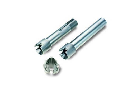Зажимные кулачки Rothenberger 72563 Зажимные кулачки Rothenberger 72563
