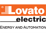 Lovato Electric
