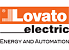 Lovato Electric