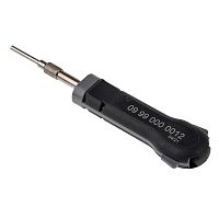 Экстрактор контактов HARTING 09990000012