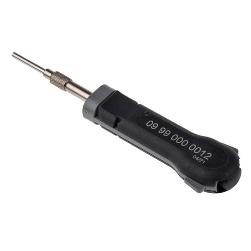 Экстрактор контактов HARTING 09990000012 Экстрактор контактов HARTING 09990000012