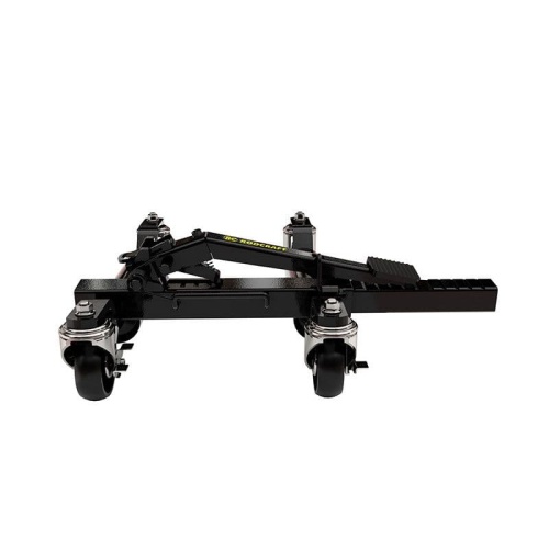 Подкатная тележка для транспортировки автомобиля RODCRAFT RG590 8951000491 фото 3 Подкатная тележка для транспортировки автомобиля RODCRAFT RG590 8951000491 фото 3