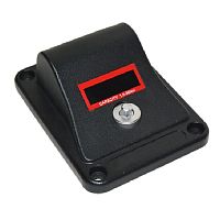 Электронный тестер крутящего момента CARBON CTTC-30