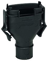 2600306007 Bosch Professional
