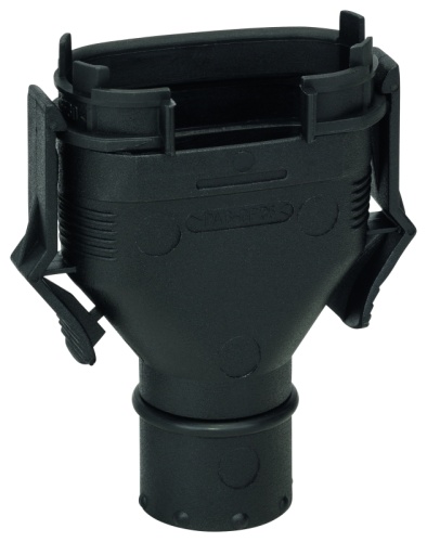 2600306007 Bosch Professional