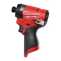 4933479876 Акк. винтоверт M12 FID2-0 MILWAUKEE