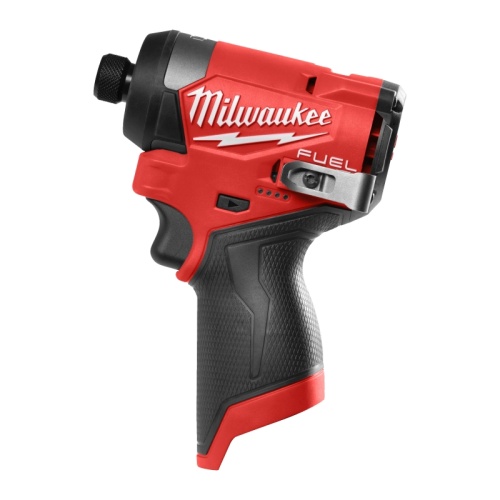 4933479876 Акк. винтоверт M12 FID2-0 MILWAUKEE