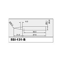 5SI-131-B Proskit