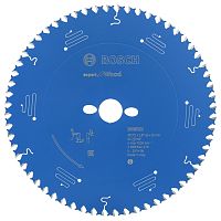 2608644070 Bosch Professional