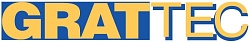 GRATTEC