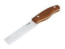 Нож электрика TRUPER CUEL-6 17003