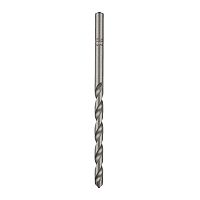 4932480128 MILWAUKEE  Сверло по бетону 5.5x100 мм (1 шт) (замена для 4932363635)