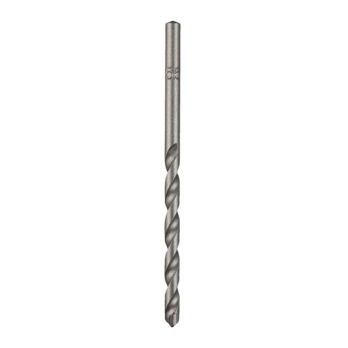 4932480128 MILWAUKEE  Сверло по бетону 5.5x100 мм (1 шт) (замена для 4932363635)