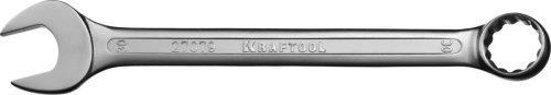 Ключ гаечный комбинированный KRAFTOOL EXPERT 27079-30 Ключ гаечный комбинированный KRAFTOOL EXPERT 27079-30