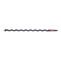 48136756 MILWAUKEE  Сверло спиральное Milwaukee Impact Linemans 16x460, шт