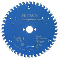 2608644132 Bosch Professional