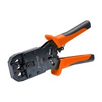 GT-PA1540 Greenlee