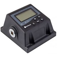 Измеритель крутящего момента NORGAU Industrial NITT-350 053102035