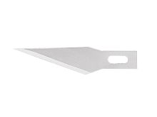 Запасное лезвие для ножа 16979 REP-CUTEX TRUPER 16979