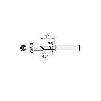 5SI-216N-K Proskit