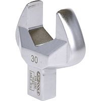 516.2234 KS TOOLS
