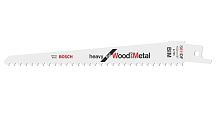 2608656258 Bosch Professional