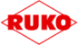 RUKO