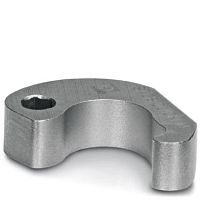 Инструмент - SAC BIT QUICKON-W13 - 1212033 Phoenix contact