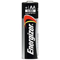 Батарея AA/Mignon/LR6 ENDRES-TOOLS 9241006S