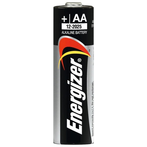 Батарея AA/Mignon/LR6 ENDRES-TOOLS 9241006S