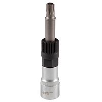 AF10610050 AFFIX Головка фиксатор шкива генератора, 1/2", Torx, T50