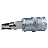 Отверточная вставка KS TOOLS 911.1478