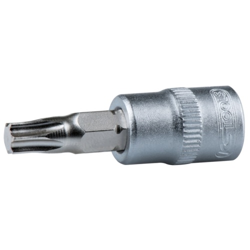 Отверточная вставка KS TOOLS 911.1478 Отверточная вставка KS TOOLS 911.1478