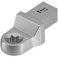 Насадка TORX WERA  7786 05078715001