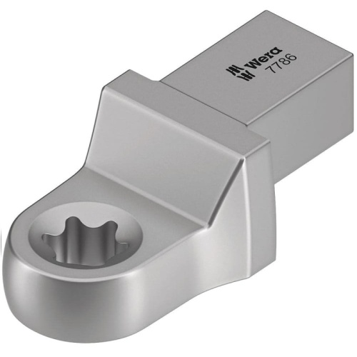 Насадка TORX WERA  7786 05078715001