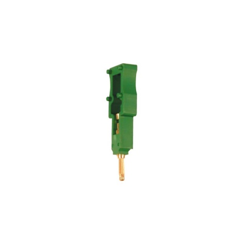 SDC/6P ДКС ZDC06P